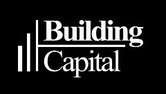 Building Capital