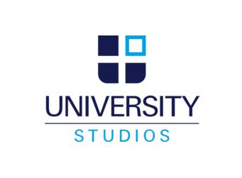 University Studios Condos